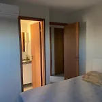 Apartamento Em Resort A Beira Mar - Cupe Beach Living