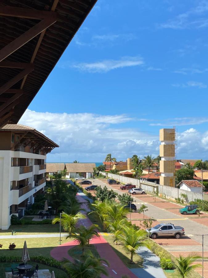 Em A Beira Mar - Cupe Living Apartamento