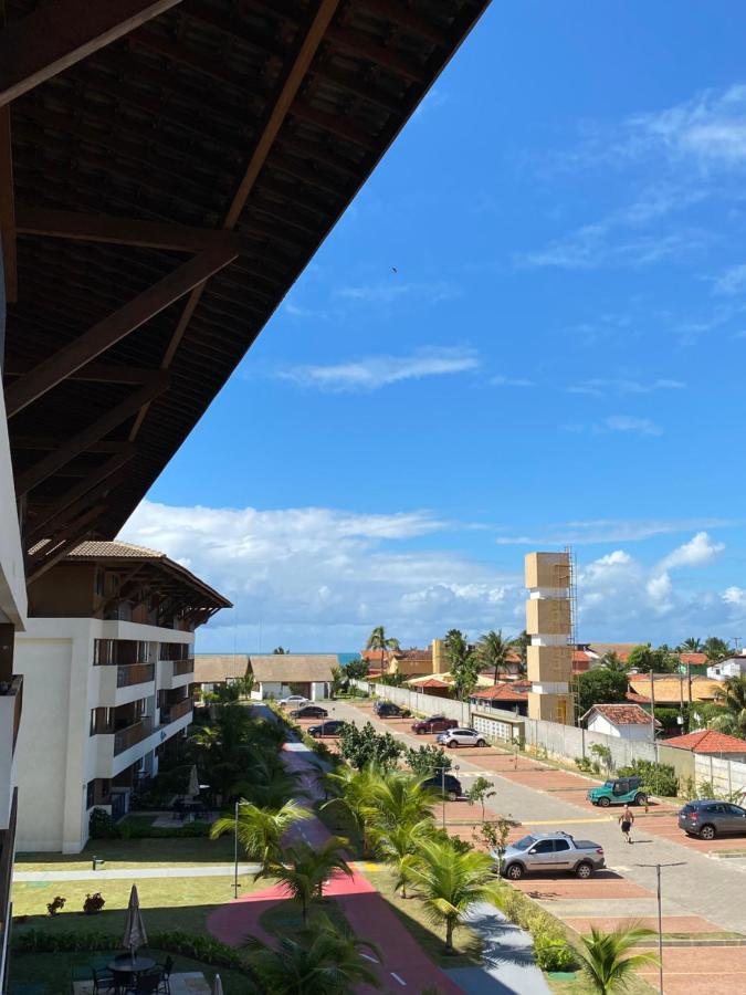 Em A Beira Mar - Cupe Living *