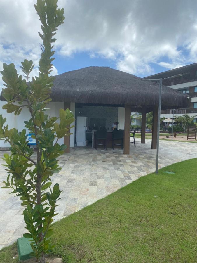 Em A Beira Mar - Cupe Living * Porto de Galinhas