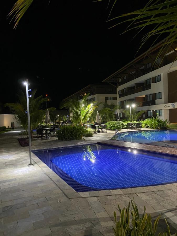 Em A Beira Mar - Cupe Living * Porto de Galinhas